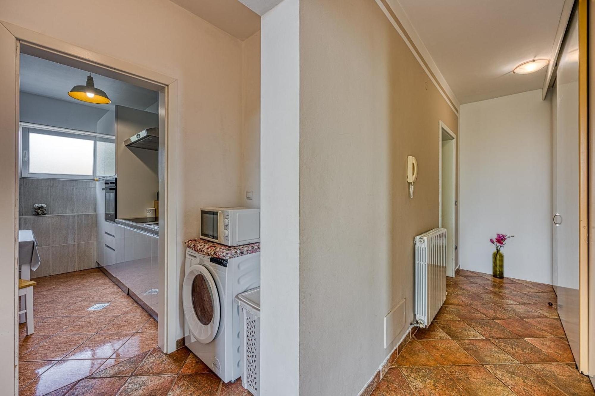 Villa Mare Rovinj Habitación foto